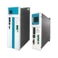 Hệ thống điều khiển động cơ động cơ servo